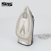 Ютия - KD1133 - DSP - 614146