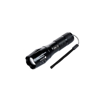 Акумулаторна LED леща - XLM4 -T6 - 500042