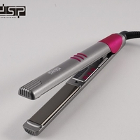 Преса за коса - 10217 - DSP - 562144