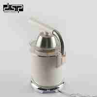 Електрическа сокоизстисквачка - KJ1079 - DSP - 615334