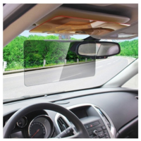 Козирка за кола Ден/Нощ - See-Clear Visor - 800789