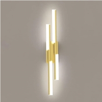 LED аплик - H35 - 943567