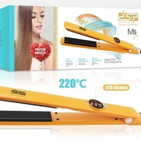 Преса за коса - 10444 - DSP - 614955