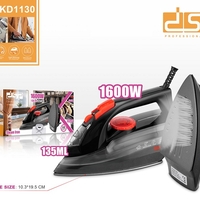 Ютия - KD1130 - DSP - 614870