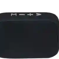 Безжична Bluetooth тонколона - G03 - 883891
