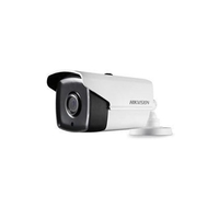 IP охранителна камера - Wi-Fi - Full HD - Bullet - DS-2CE16DT - 1080P - 088760