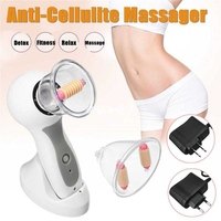 Антицелулитен масажор - Celluless MD - 283670