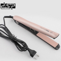 Преса за коса - 10808 - DSP - 616553