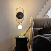 LED аплик - PH110 - 942614