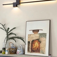 LED аплик - H14 - 943048