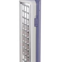 Акумулаторно аварийно LED леща - 8831d -S - 279436