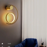 LED аплик - H27 - 943383