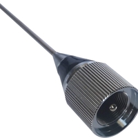 Трансивър антена - DP-LS2E - 34см - 221158