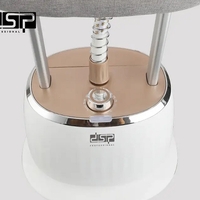 Вертикална система за парно гладене - KD6024 - DSP - 616157