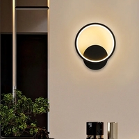 LED лампа - 942768