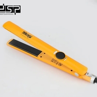 Преса за коса - 10444 - DSP - 614955