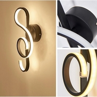 LED аплик - H11 - 941914