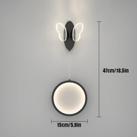 LED лампа - PH220 - 942577