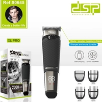 Машинка за подстригване - 90645 - DSP - 614375