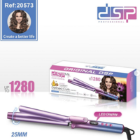 Ножица за къдрене - 20573 - DSP - 615952