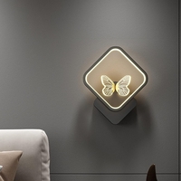 LED аплик - PH216 - 942492