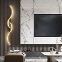 LED аплик - PH210 - 941822