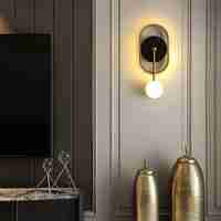 LED аплик - PH110 - 942614