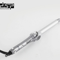 Ножица за къдрене - 20280 - DSP - 615891