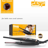 Преса за коса за къса коса - 10443 - DSP - 614184