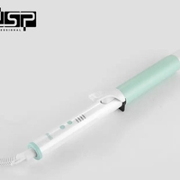 Маша за коса - 20273 - DSP - 615150