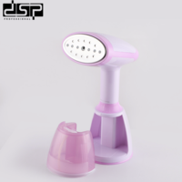 Ръчна парочистачка за дрехи - KD1346 - DSP - 615938