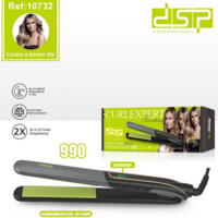 Преса за коса - 10732 - DSP - 615778