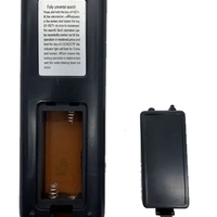 Дистанционно за телевизор - Универсално - JS 3002A TV - 010101