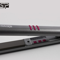 Преса за коса - 10217 - DSP - 562144