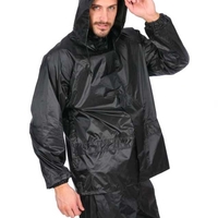 Водоустойчив костюм - XXL - 001853
