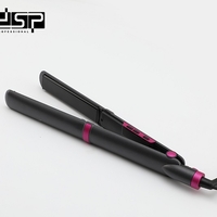 Преса за коса - 10445 - DSP - 614962