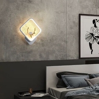 LED лампа - 942720