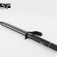 Ножица за къдрене - 20535 - 25 мм - DSP - 615396