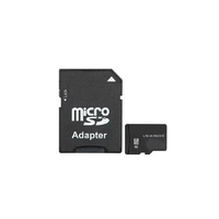 Карта памет - Micro SD - 8GB - 882481