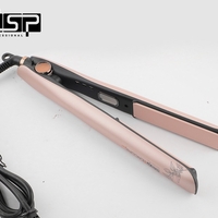 Преса за коса - 10808 - DSP - 616553