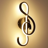 LED аплик - H11 - 941914