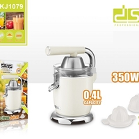 Електрическа сокоизстисквачка - KJ1079 - DSP - 615334