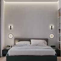 LED лампа - PH220 - 942577