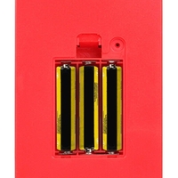 Преносима конзола за игри - HKB -502 - 331237