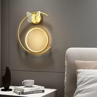 LED аплик - PH214 - 942447