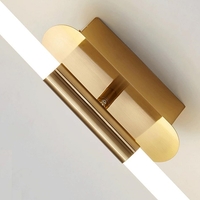 LED аплик - H34 - 943543