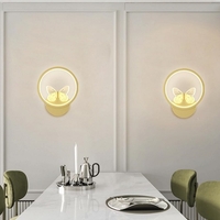 LED аплик - PH215 - 942461