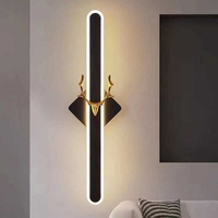 Водоустойчива LED светлина - PH211 - 941839