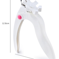 Резач за ноктопластика- Tip Cutter - DX111U - 910402