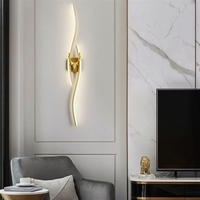LED аплик - PH208 - 941792